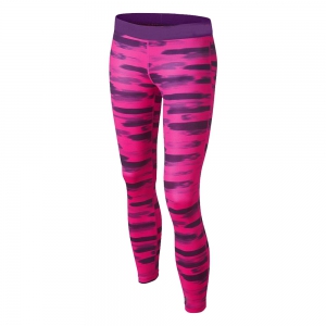 Compression Leggings