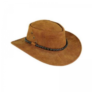 Cowboy Hat
