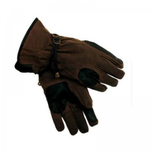 Riding Gloves