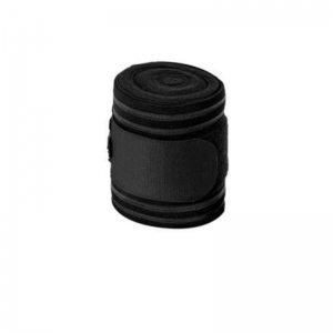 Fleece Bandages