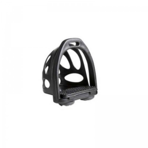 Western Stirrup