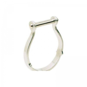 Flexi Stirrup