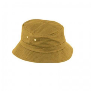 Cowboy Hat