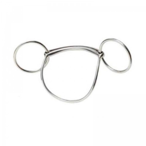 Jumping Bit