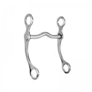 Tom Thumb Bit