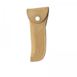 Hoof Pick and Brush Scrapper