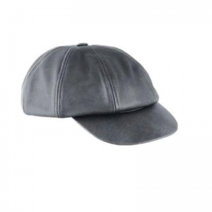 Cowboy Hat