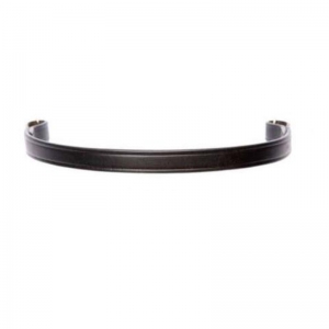 Halter and Browband