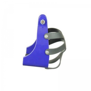Western Stirrup