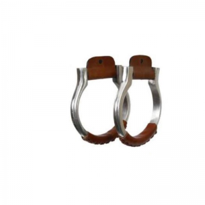 Western Stirrup
