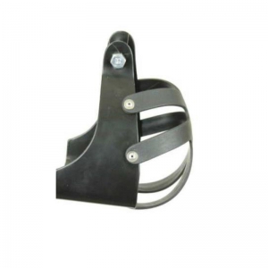 Western Stirrup
