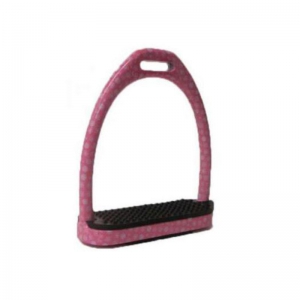 Fillies Stirrup