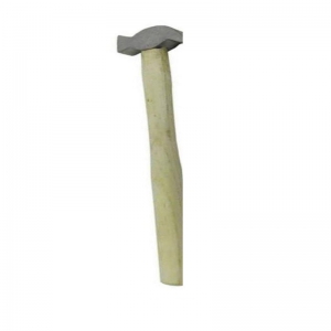 Hammer