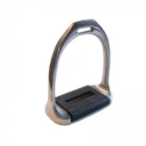 Flexi Stirrup