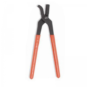 Hoof Clincher
