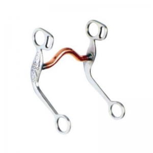 Tom Thumb Bit