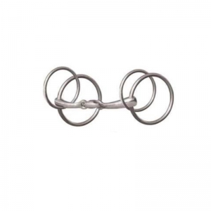 Driving Bit