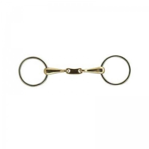 Loose Ring Bit