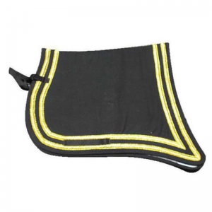 Saddles Pad