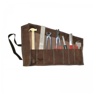 Tool Kit