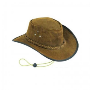Cowboy Hat