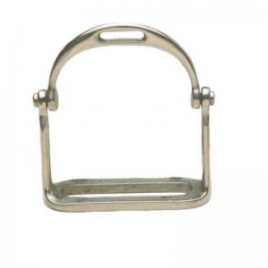 Fillies Stirrup
