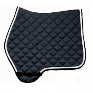 Saddles Pad