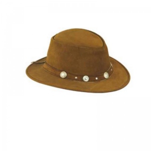 Cowboy Hat