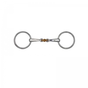 Loose Ring Bit