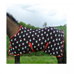Horse Rug