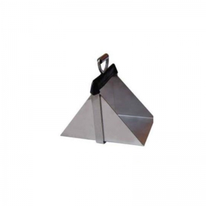 Western Stirrup