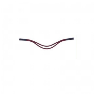 Halter and Browband