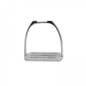 Jin Stirrup