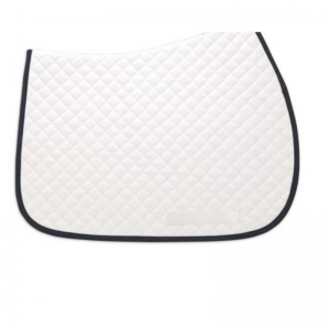 Saddles Pad