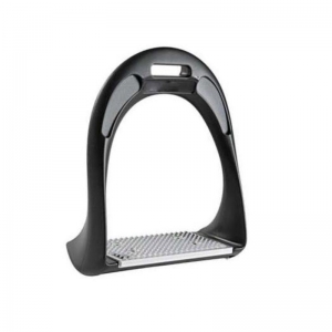 Jin Stirrup