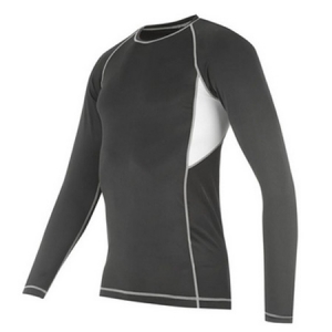 Compression Tops