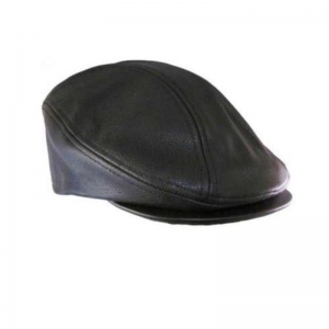 Cowboy Hat