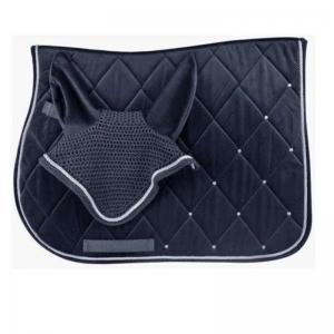 Saddles Pad