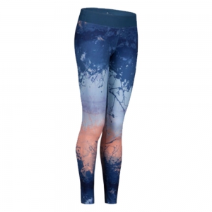 Compression Leggings