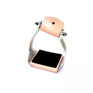 Western Stirrup