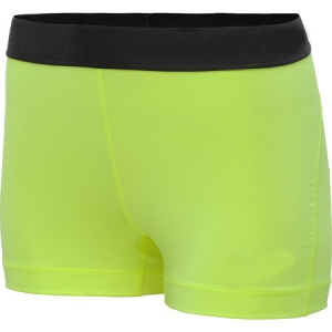 Compression Shorts