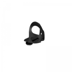 Western Stirrup
