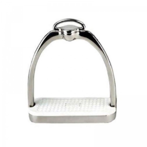 Flexi Stirrup