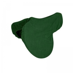 Saddles Cover