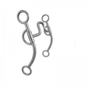 Tom Thumb Bit