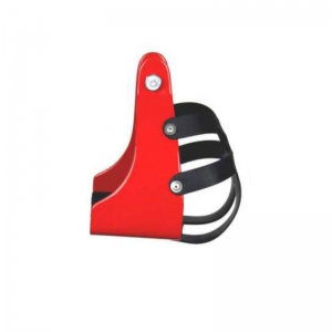 Western Stirrup