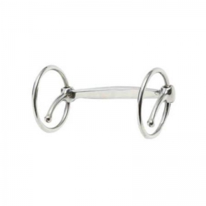 Loose Ring Bit