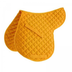 Saddles Pad
