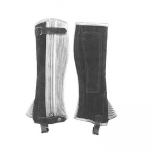Mini Chaps