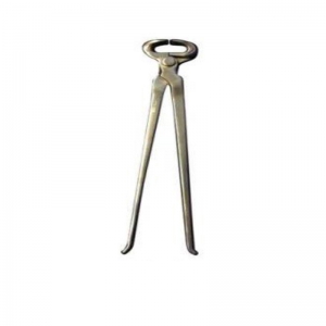 Hoof Nipper